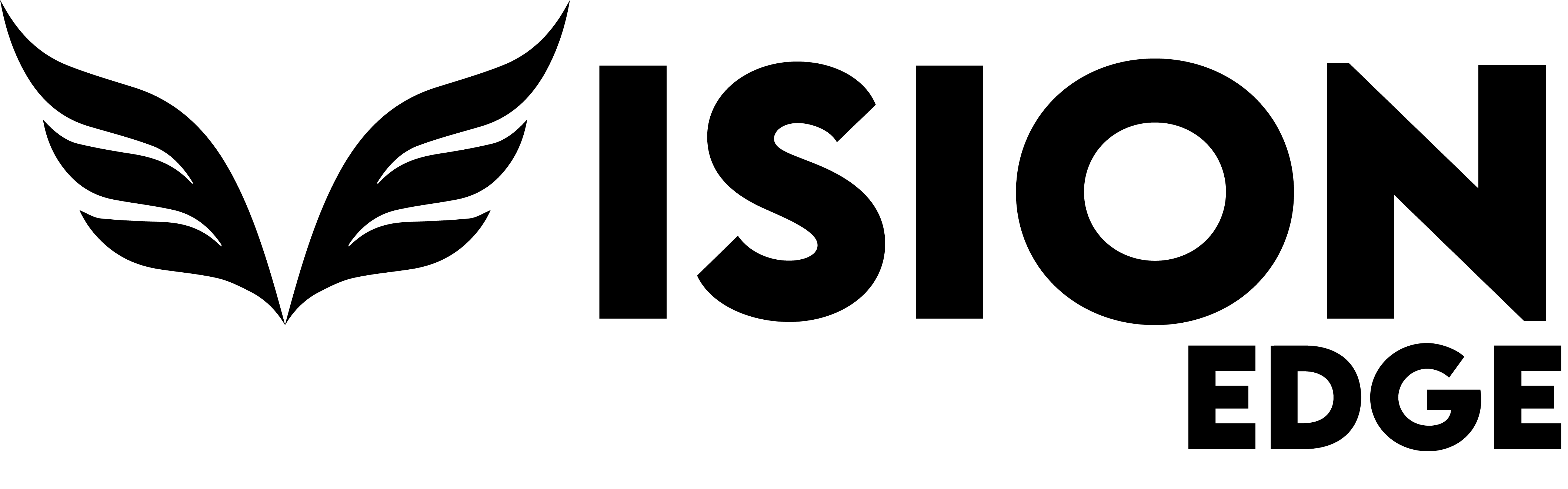 Vision Edge