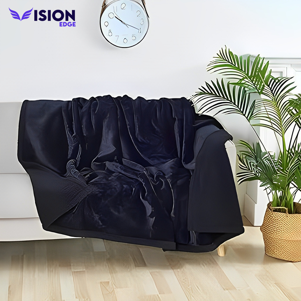 VisionEdge Blanket